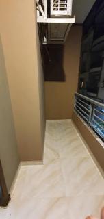 My place - 4