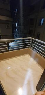 My place - 2
