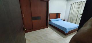 My place - 1