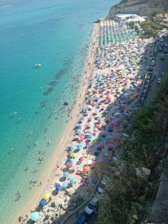 Case Vacanze La Sena - 9