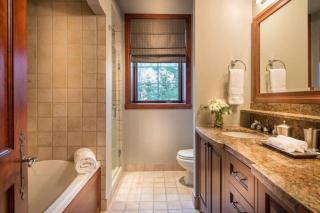 Tremblant Prestige - Bondurant 95-8 - 4