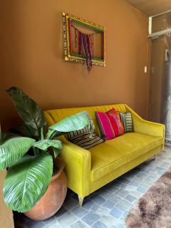 Anido House - 6