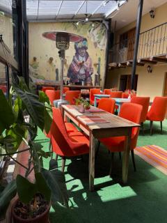 Anido House - 5