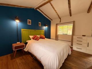 Anido House - 1