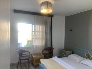 Beautiful 2-bedroom apartment in Delta Sharm - 6