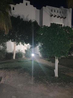 Beautiful 2-bedroom apartment in Delta Sharm - 4
