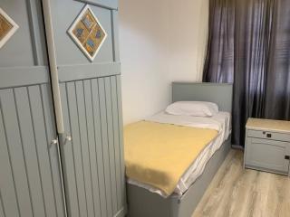Beautiful 2-bedroom apartment in Delta Sharm - 2