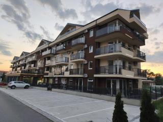 Apartman Ilic - 1