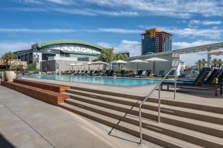 CozySuites at Adeline - 6