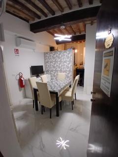 B&B Casa Merulo- Camera singola con bagno privato - 2