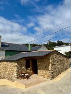 Campo da Silva Homes - 8