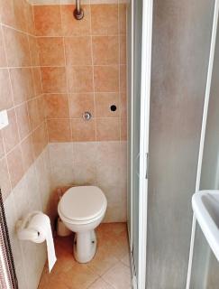 Ampio Villino Salento, Mare a 100mt vicino Lecce Free Parking WiFi AC - 7