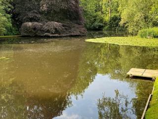 The Boat House - 4