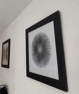 The Cosy City Sanctuary - 2Bed 2Bath - 6