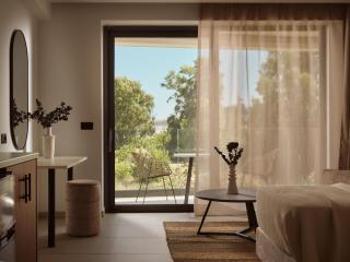 Stella Elite Suites - 4