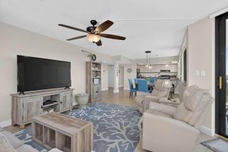 Excelsior Penthouse 6 - 7
