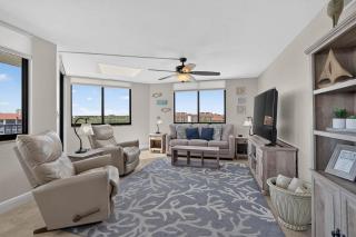 Excelsior Penthouse 6 - 6