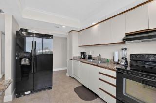 Excelsior Penthouse 6 - 4