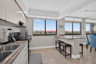 Excelsior Penthouse 6 - 3