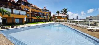 CORVE0107 - Condomínio Bahia Lodge Residencial - 5