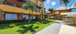 CORVE0107 - Condomínio Bahia Lodge Residencial - 2