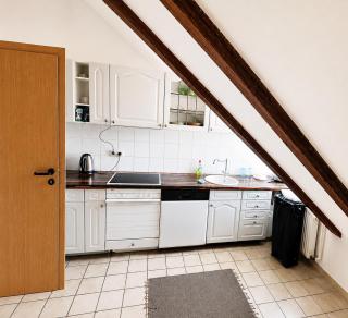 Spacious Workers Longstay Kelkheim near Frankfurt am Main - 1