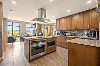 Tremblant Prestige - Clairiere 406 - 7
