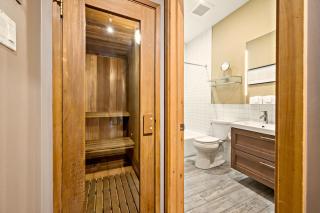 Tremblant Prestige - Clairiere 406 - 2