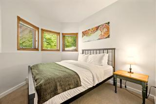 Tremblant Prestige - Clairiere 406 - 3