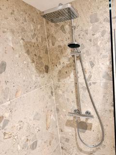 La Sparenthese avec spa privatif proche des plages - 4