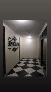 Новые стильные аппартаменты в Expo New Life 2 - 3