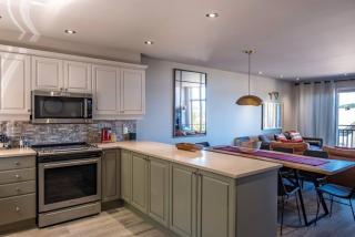Tremblant Prestige - Clairiere 404 - 7