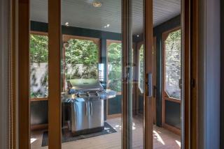 Tremblant Prestige - Clairiere 404 - 3