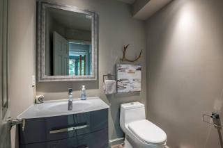 Tremblant Prestige - Clairiere 404 - 2