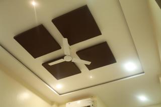 Vrindavan By Viyana Resort and Hotels - 7