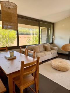Bright Apartment with Pool on the Costa Brava - 9