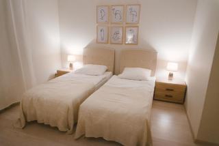 Solankowy Apartament - Inowrocław - 3