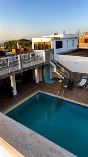 Apartamento Flamingo con WiFi y Fully Electric - 1