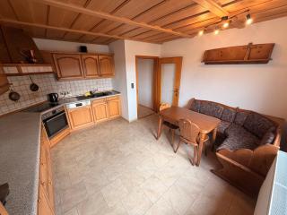 Ferienwohnung am Baiersdorfer Wald - 6
