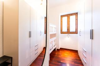 Barthe Holidays I Acogedor estudio en El Tarter 4PAX I Rústico, Vistas al valle, Parking I Esquirol - 3