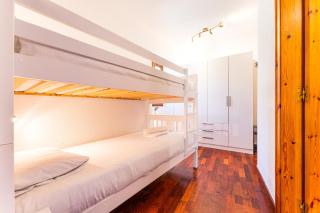 Barthe Holidays I Acogedor estudio en El Tarter 4PAX I Rústico, Vistas al valle, Parking I Esquirol - 2