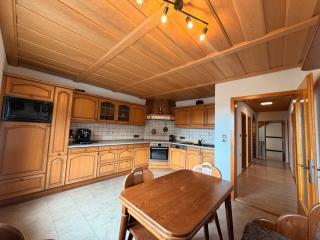 Ferienwohnung am Baiersdorfer Wald - 5