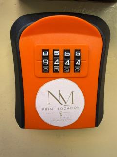 NM Prime location - 3