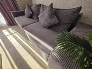 Luxury Double Studio - Beach Pool & Spa Resort - 6