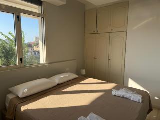 MONTREAL FLAT STUDIO - 1