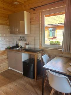 Bella Przystań - 5