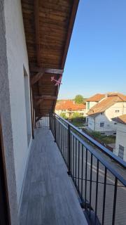 Complex Casa Morii - 4
