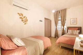 Le Viennet by Béziers 1609 Residences - 5