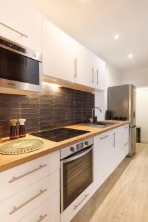 Le Viennet by Béziers 1609 Residences - 3