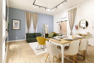 Le Viennet by Béziers 1609 Residences - 1